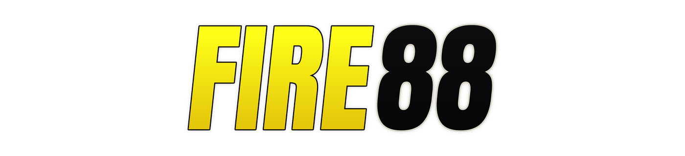 fire88